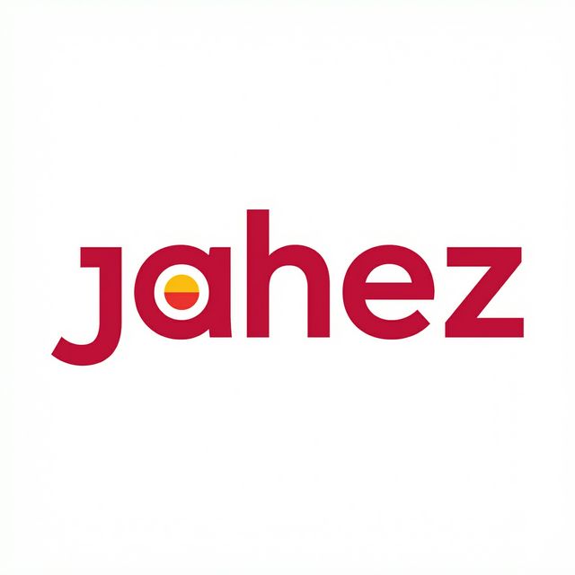 Jahez