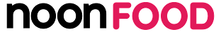 NoonFood