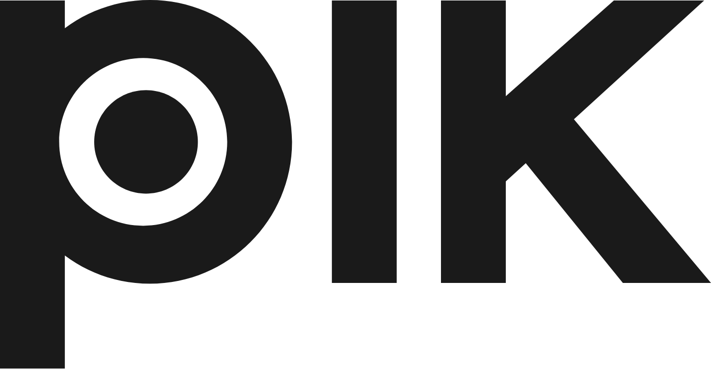 PIK