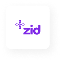 Zid