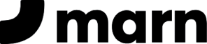 Marn